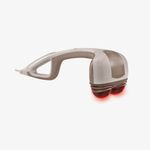 Percussion-Action-Plus--HHP-350-3