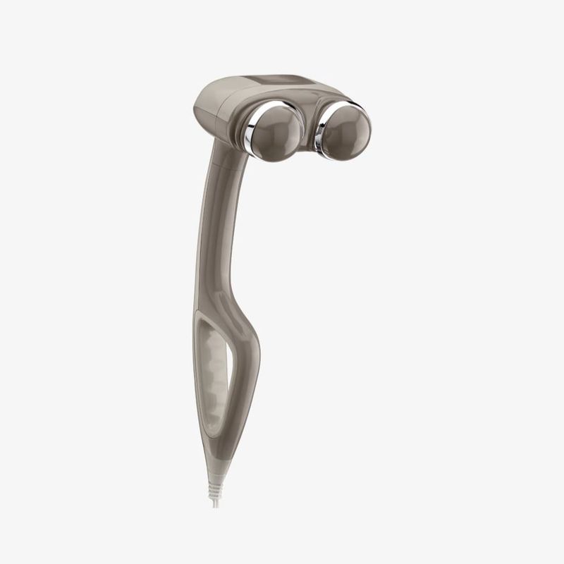 Percussion-Action-Plus--HHP-350-4