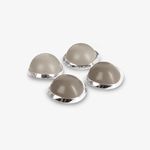 Percussion-Action-Plus--HHP-350-5