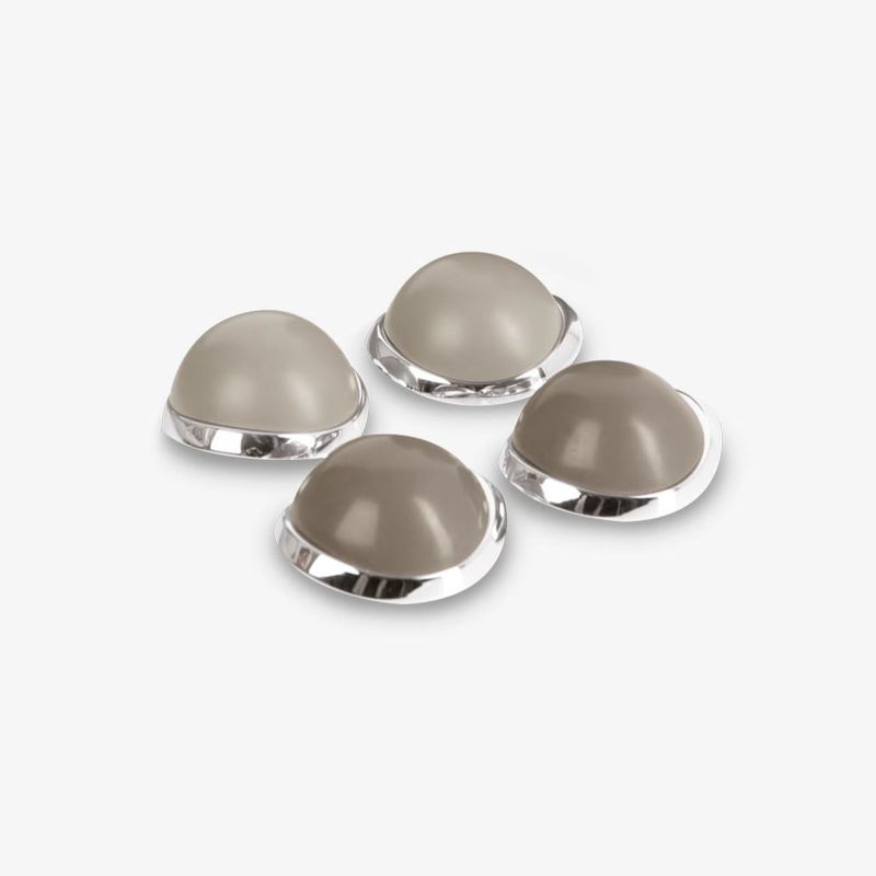 Percussion-Action-Plus--HHP-350-5