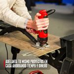 Turbo-Thrust-Saw-