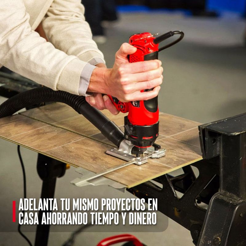 Turbo-Thrust-Saw-