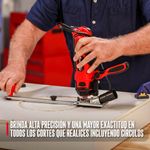 Turbo-Thrust-Saw-