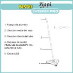 Tv-Novedades-Tv-barredora-Inalambrica-ZIPPI-SWEEPER
