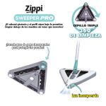 Tv-Novedades-Tv-barredora-Inalambrica-ZIPPI-SWEEPER