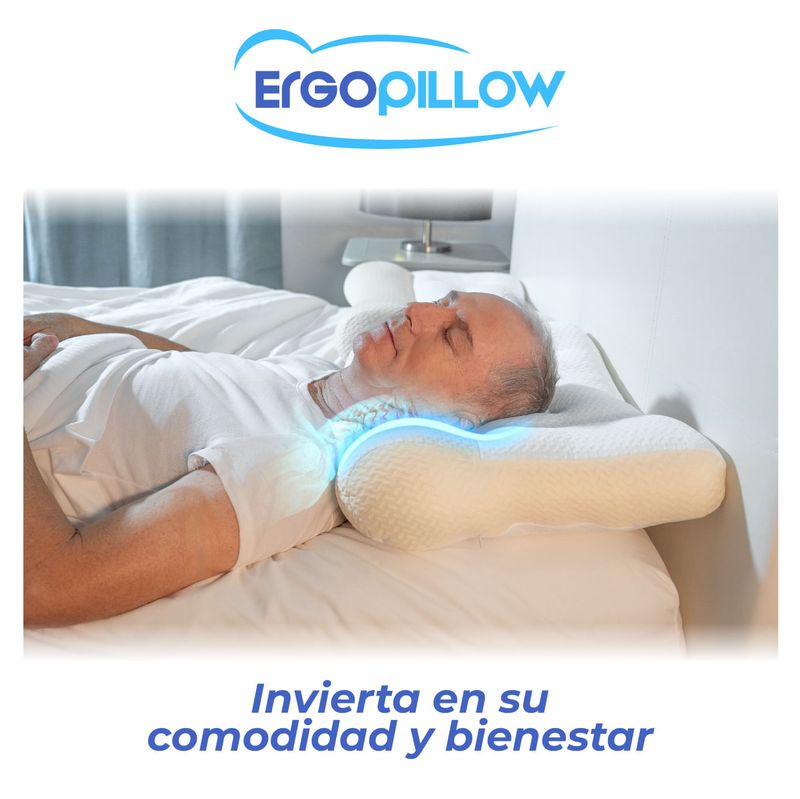 02_ergo_pillow