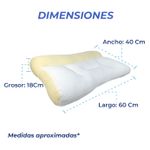 04_ergo_pillow