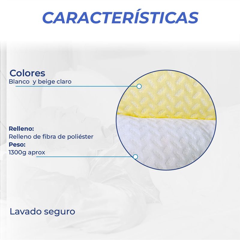 05_ergo_pillow