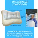 06_ergo_pillow