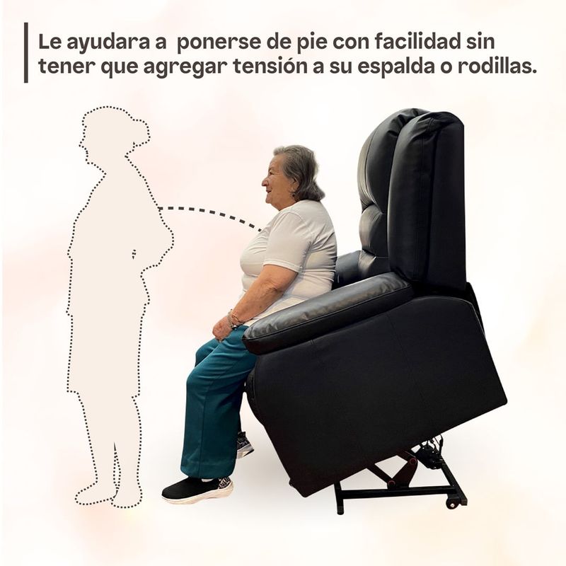 Confort_2