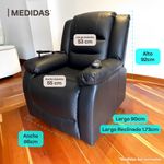 Confort_3