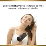 05_kit_sanitarias-100x-100