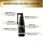 02_kit_sanitarias-100x-100