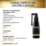 03_kit_sanitarias-100x-100