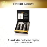 04_kit_sanitarias-100x-100
