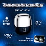 ELECTRICALSHAVERRQ222