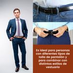 Cinturon