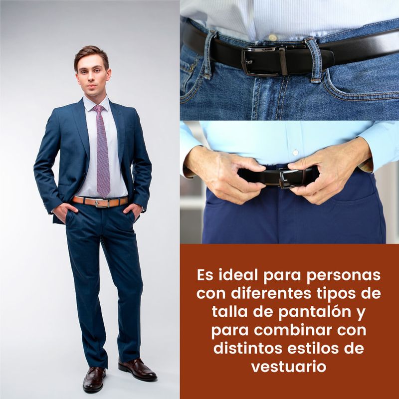 Cinturon