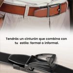 Cinturon