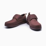 Zapatos-ergonomicos-con-zuela-antideslizante-para-mayor-seguridad