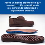 Con-diseño-ergonomico-que-se-ajusta-a-diferentes-tipos-de-pie
