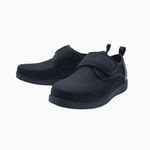 Zapatos-ergonomicos-con-zuela-antideslizante-para-mayor-seguridad