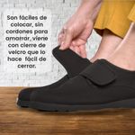 Sientete-libre-comodo-y-seguro-al-caminar-a-donde-quiera-que-vayas