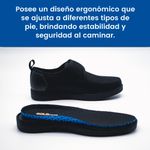 Con-diseño-ergonomico-que-se-ajusta-a-diferentes-tipos-de-pie