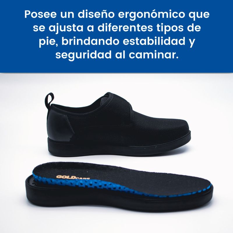 Con-diseño-ergonomico-que-se-ajusta-a-diferentes-tipos-de-pie