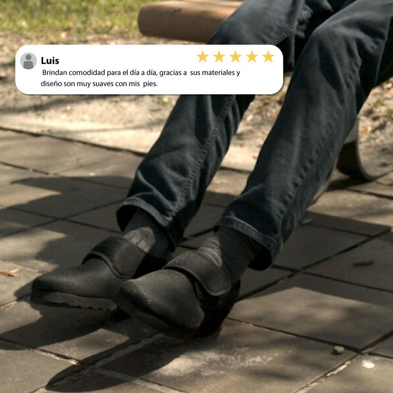 Gracias-a-su-material-y-diseño-brindan-comodidad-dia-a-dia