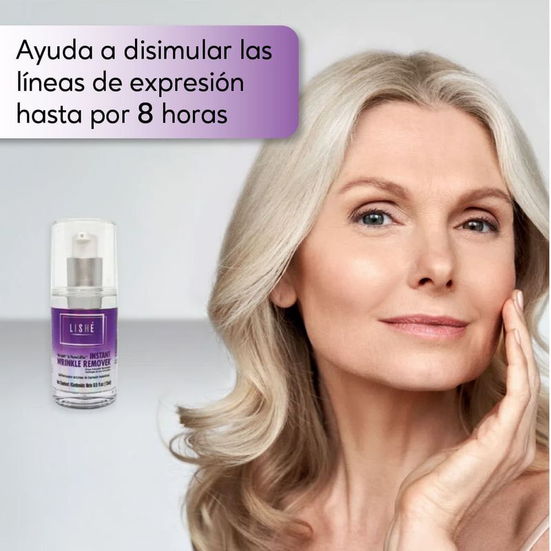 lishe-07