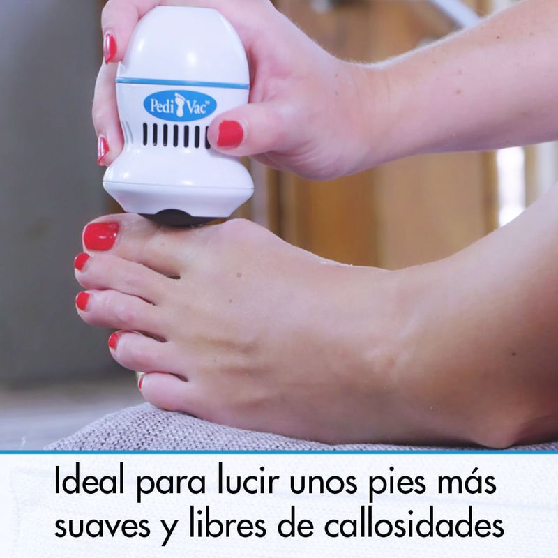 Pedi-Vac-removedor-de-callos