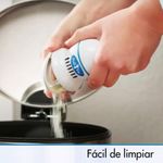 Pedi-Vac-quita-callos-autolimpiable
