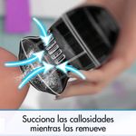 Pedi-Vac-succionador-de-callos