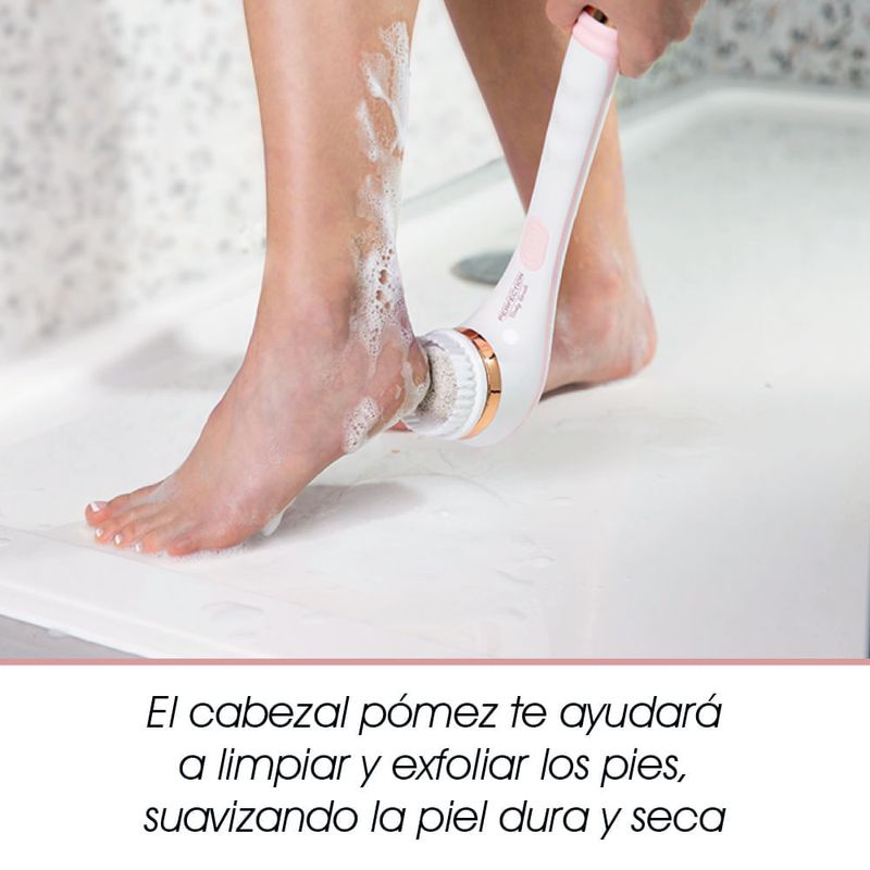 PurePerfectionBodyBrush-05
