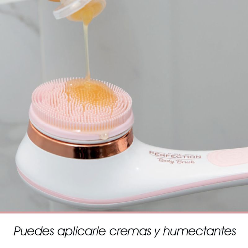 PurePerfectionBodyBrush-04