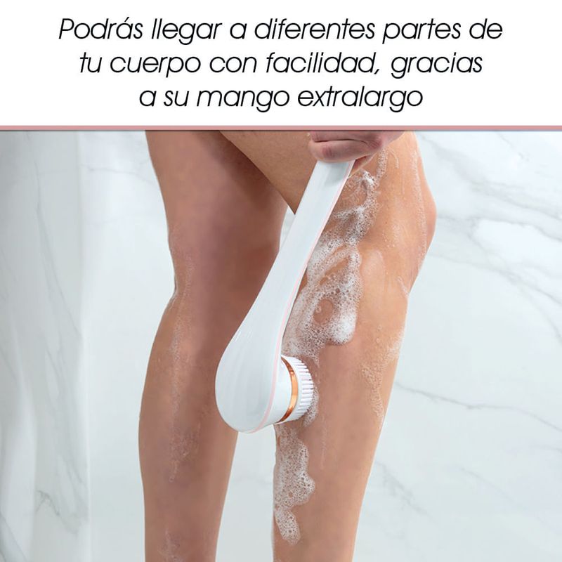 PurePerfectionBodyBrush-07