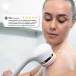 PurePerfectionBodyBrush-06