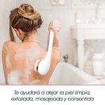 PurePerfectionBodyBrush-03