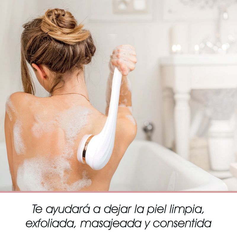 PurePerfectionBodyBrush-03