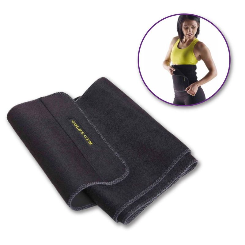 GoldsGymWaistTrimmer-01