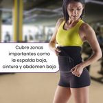 GoldsGymWaistTrimmer-04