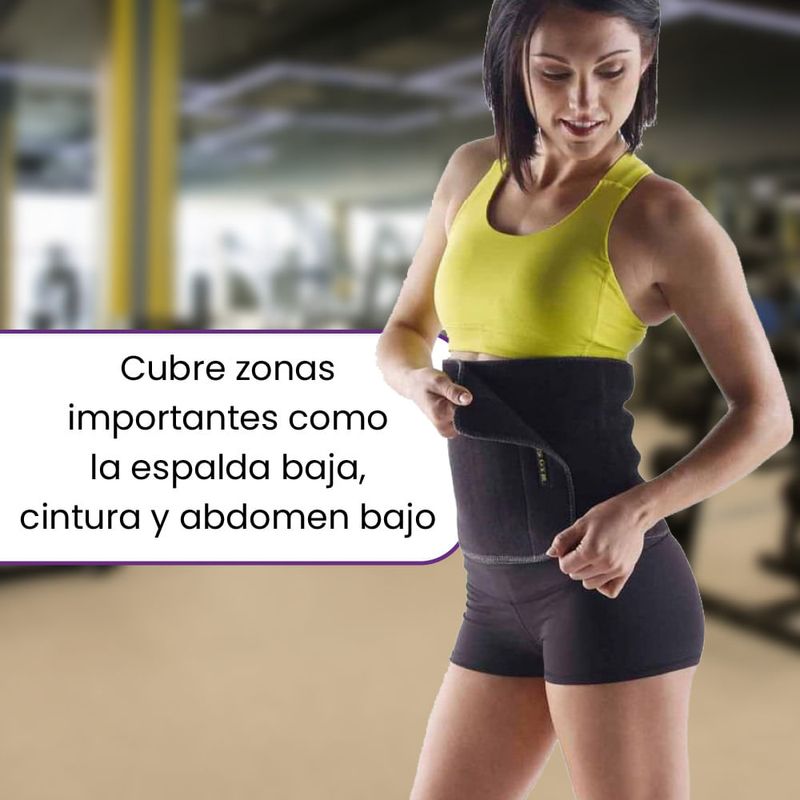 GoldsGymWaistTrimmer-04