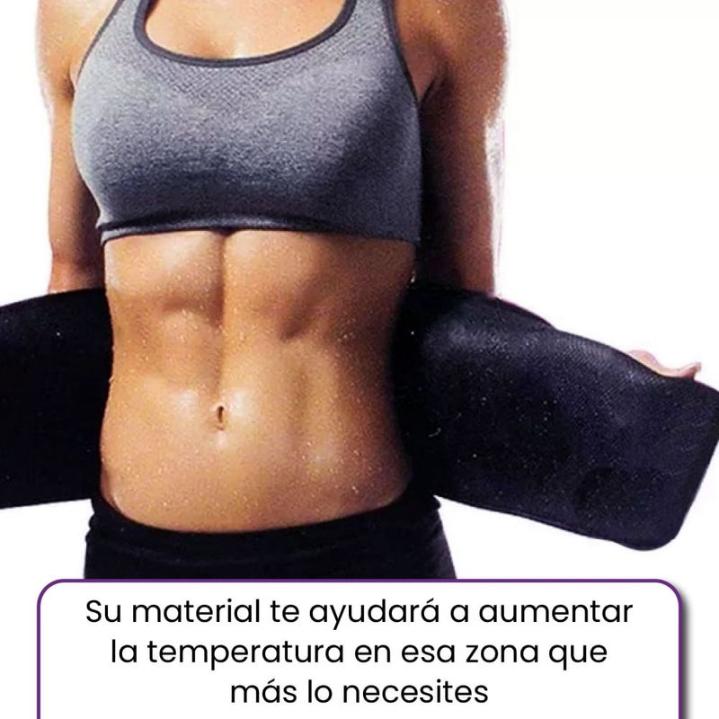 GoldsGymWaistTrimmer-05