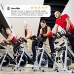 GoldsGymWaistTrimmer-06