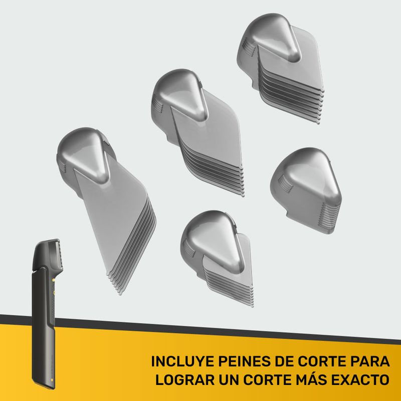 Microtouch-Titanium-Trim-guias-de-corte