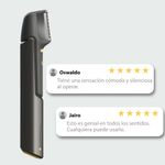 Microtouch-Titanium-Trim-opiniones