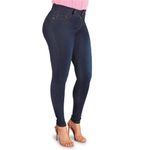 MyFitJeansAzul-01