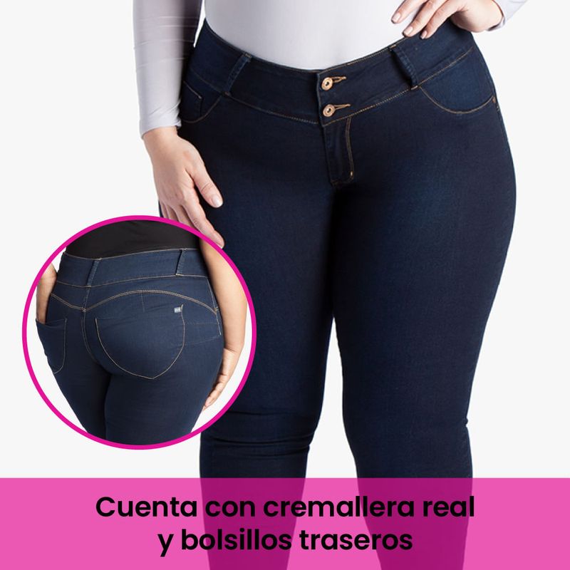 MyFitJeansAzul-04