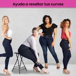 MyFitJeansAzul-02